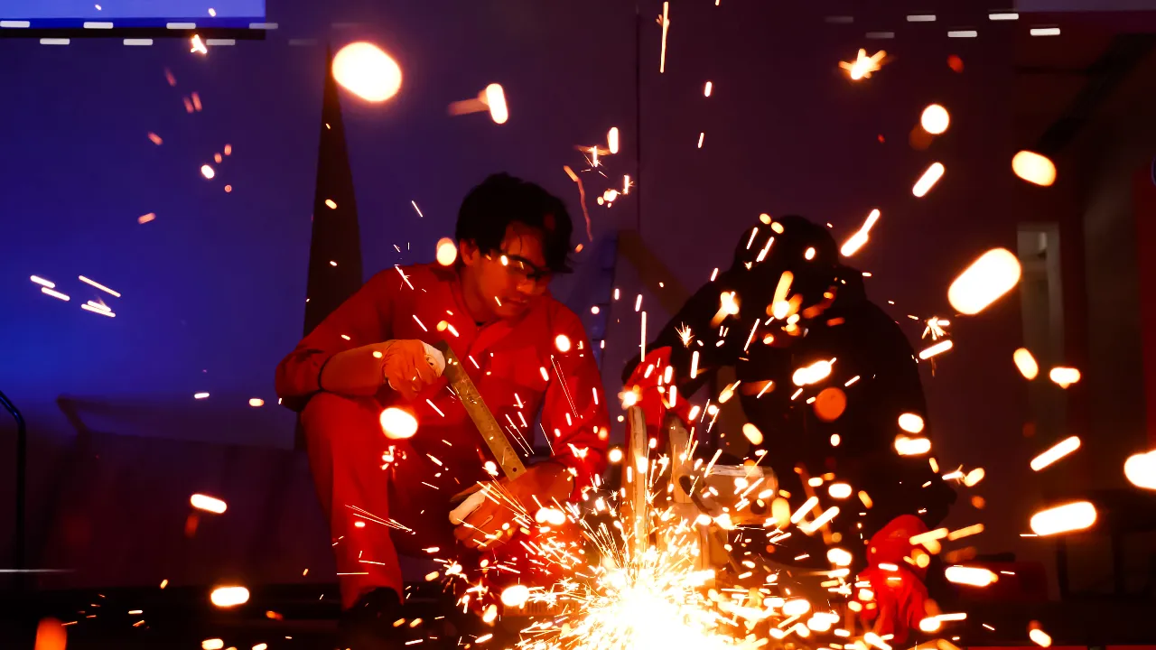 Diwali2