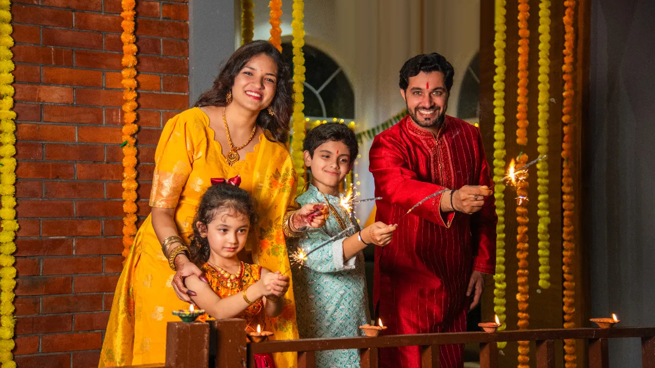 Diwali3