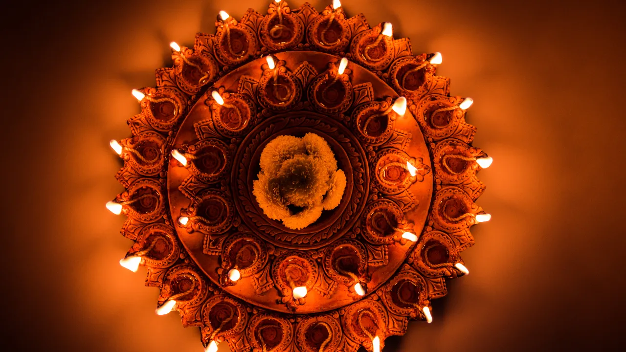 Diwali4