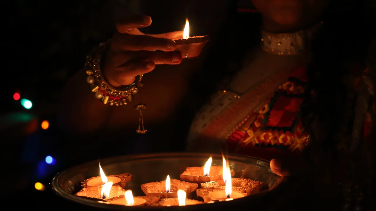Diwali6