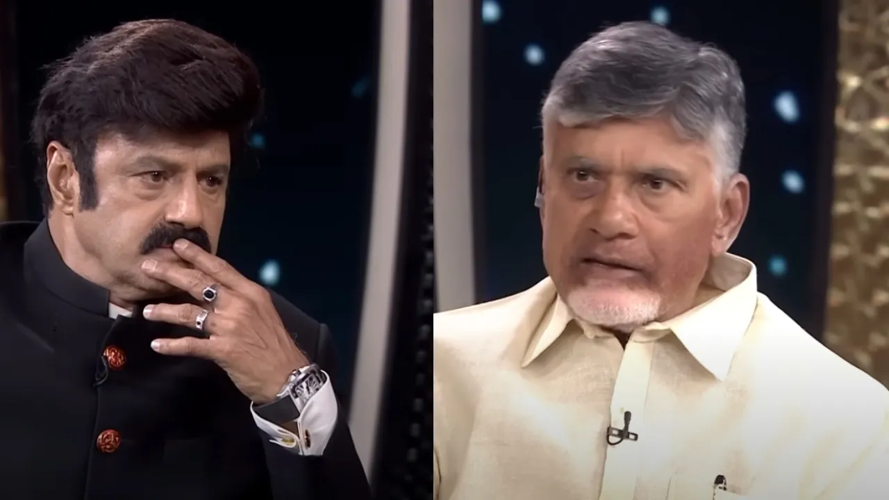 chandrababu (00