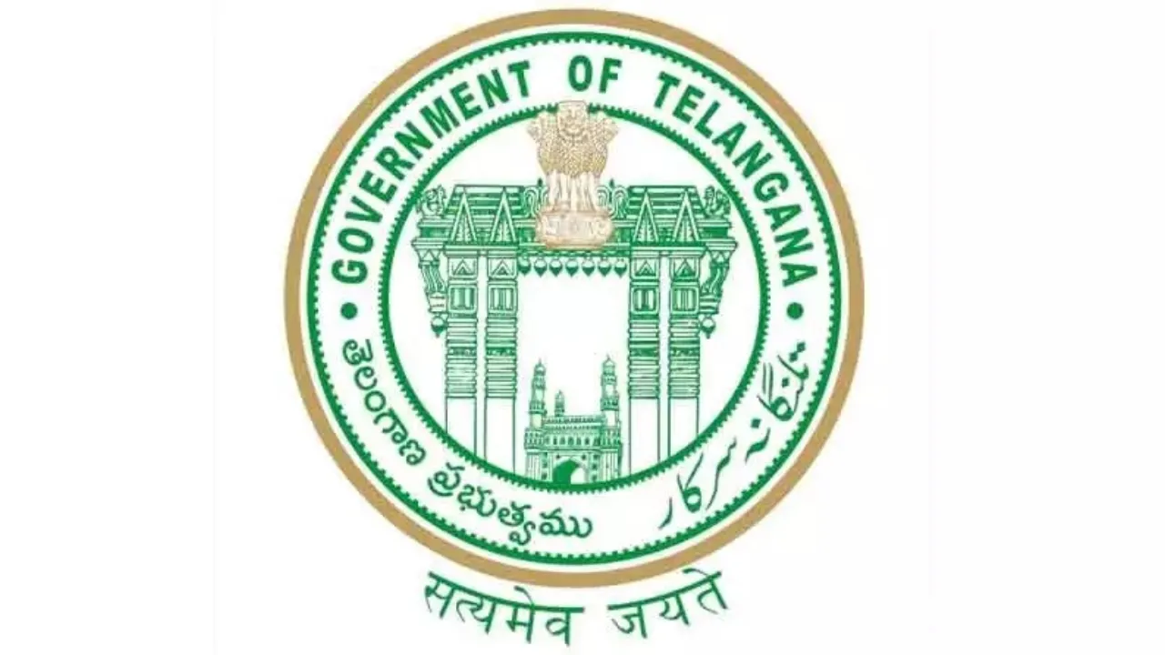 govt symbol