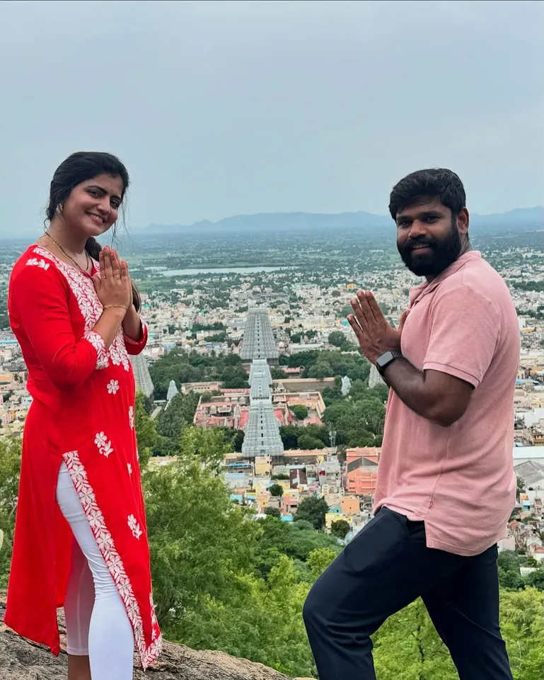 shiva jyothi 10