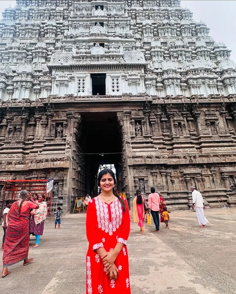 shiva jyothi 3