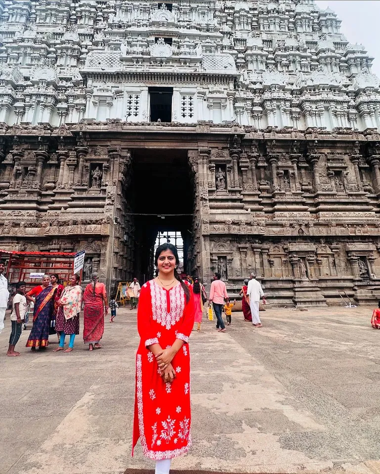 shiva jyothi 7