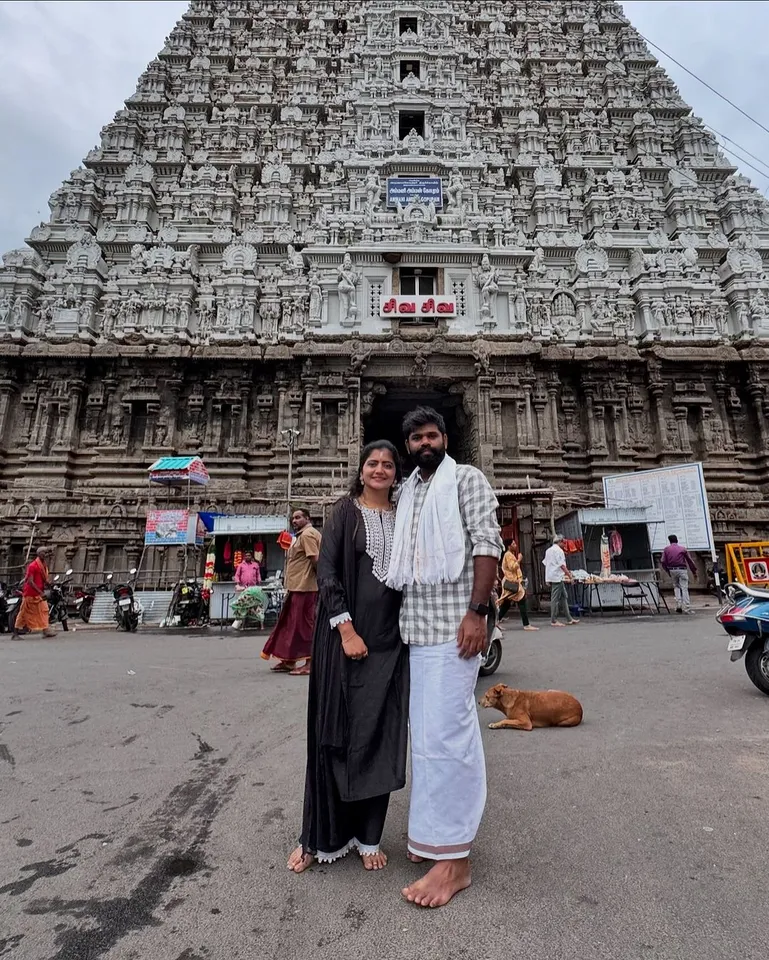 shiva jyothi 9