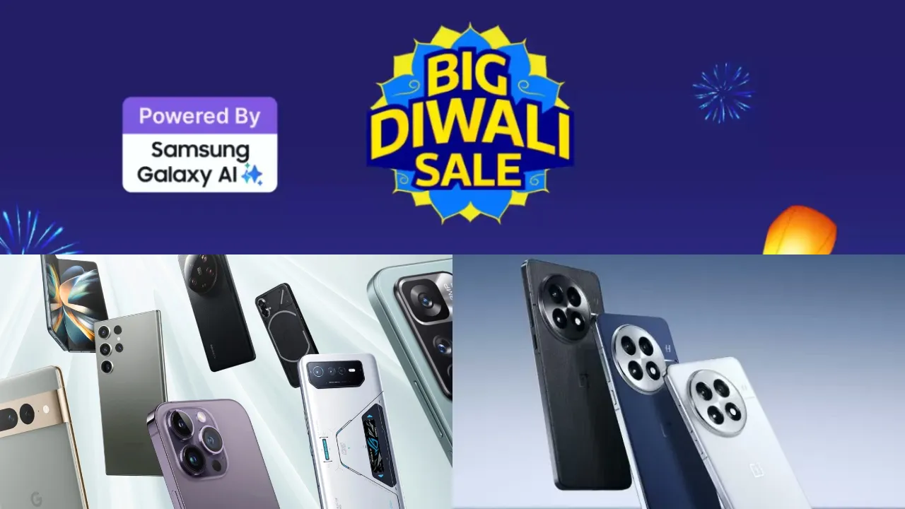 diwali sale