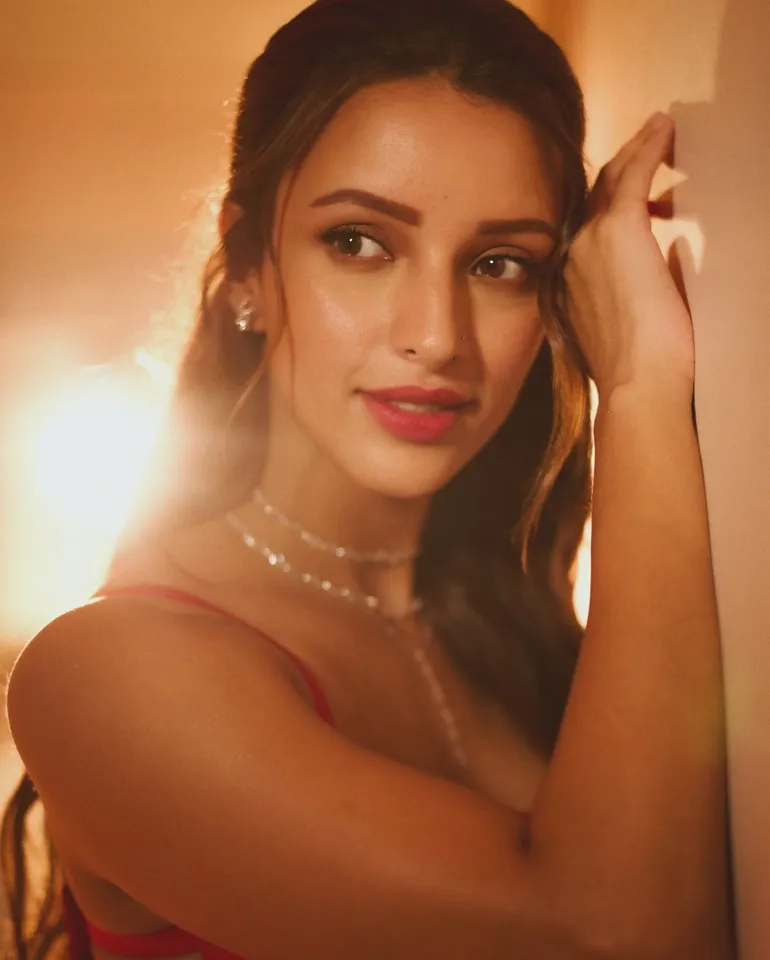 xcx