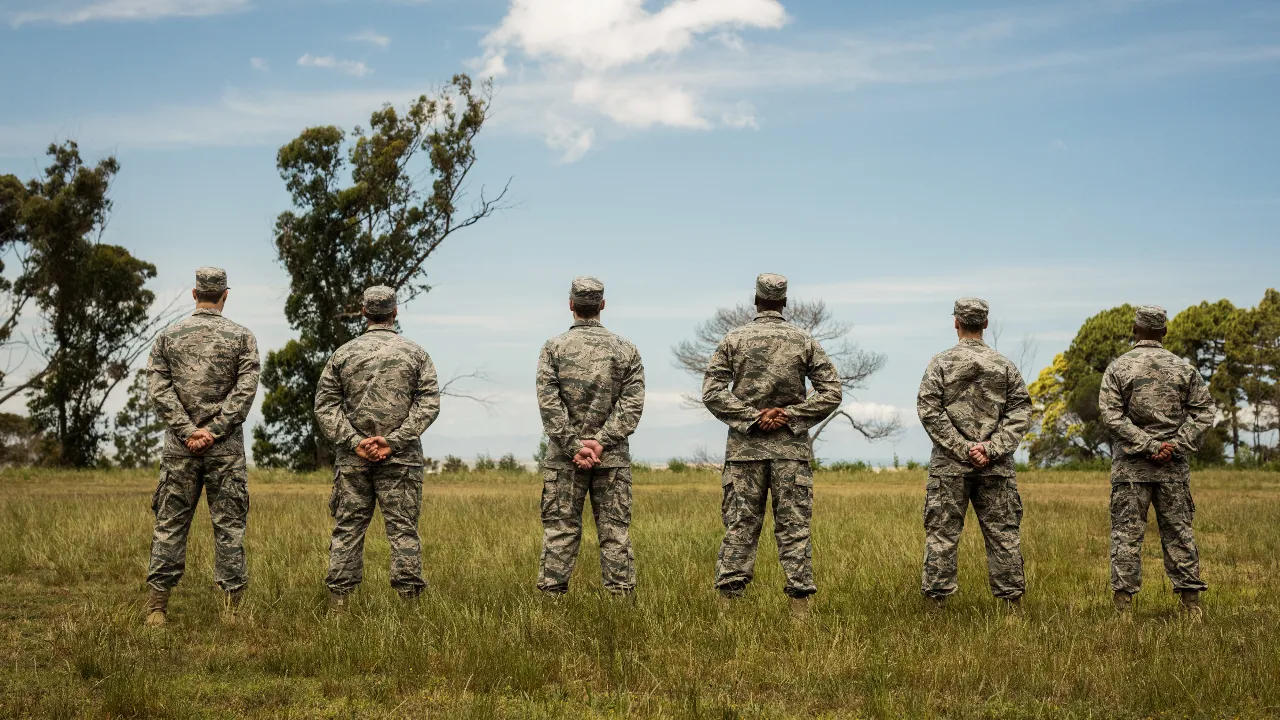 Army