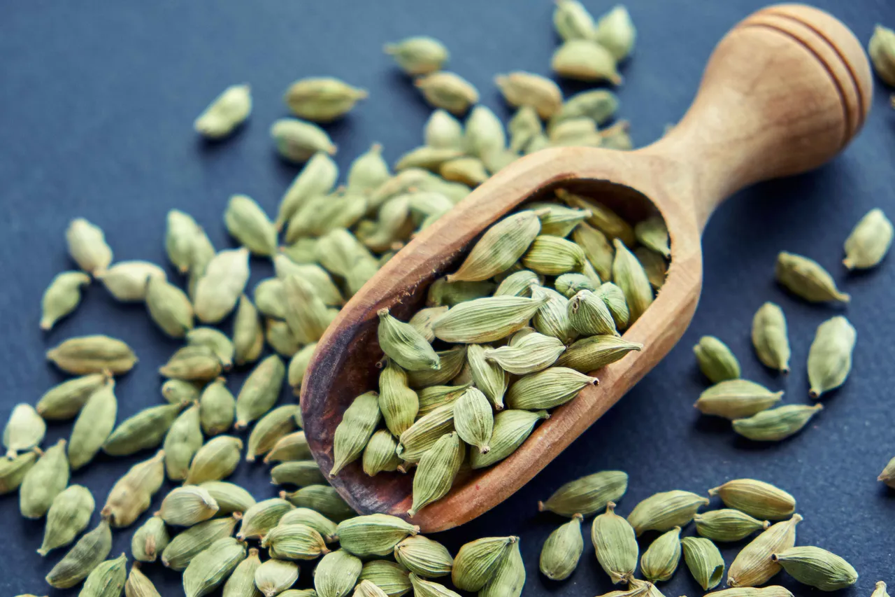 cardamom2