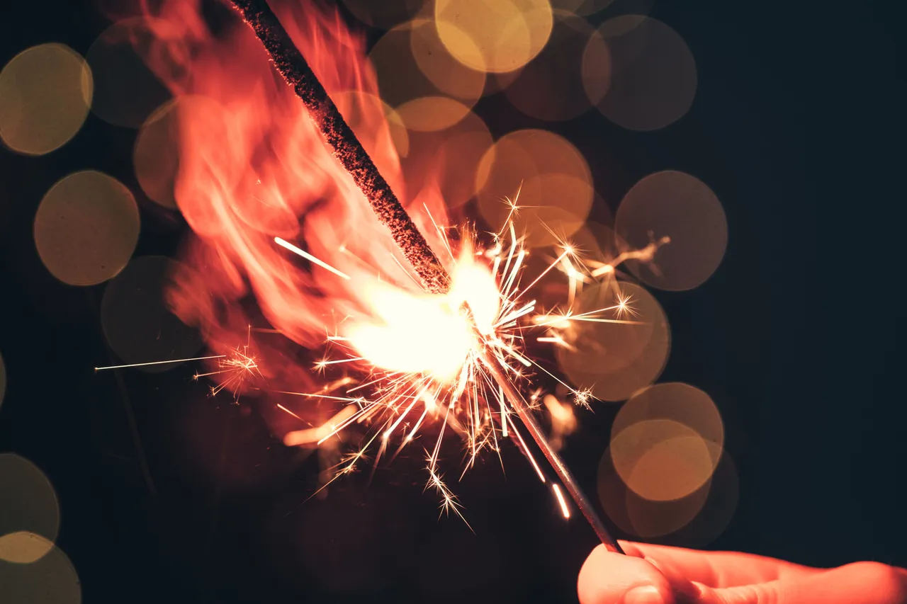 firecrackers1