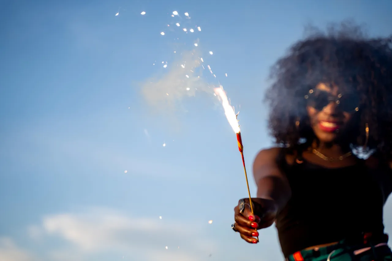 firecrackers44
