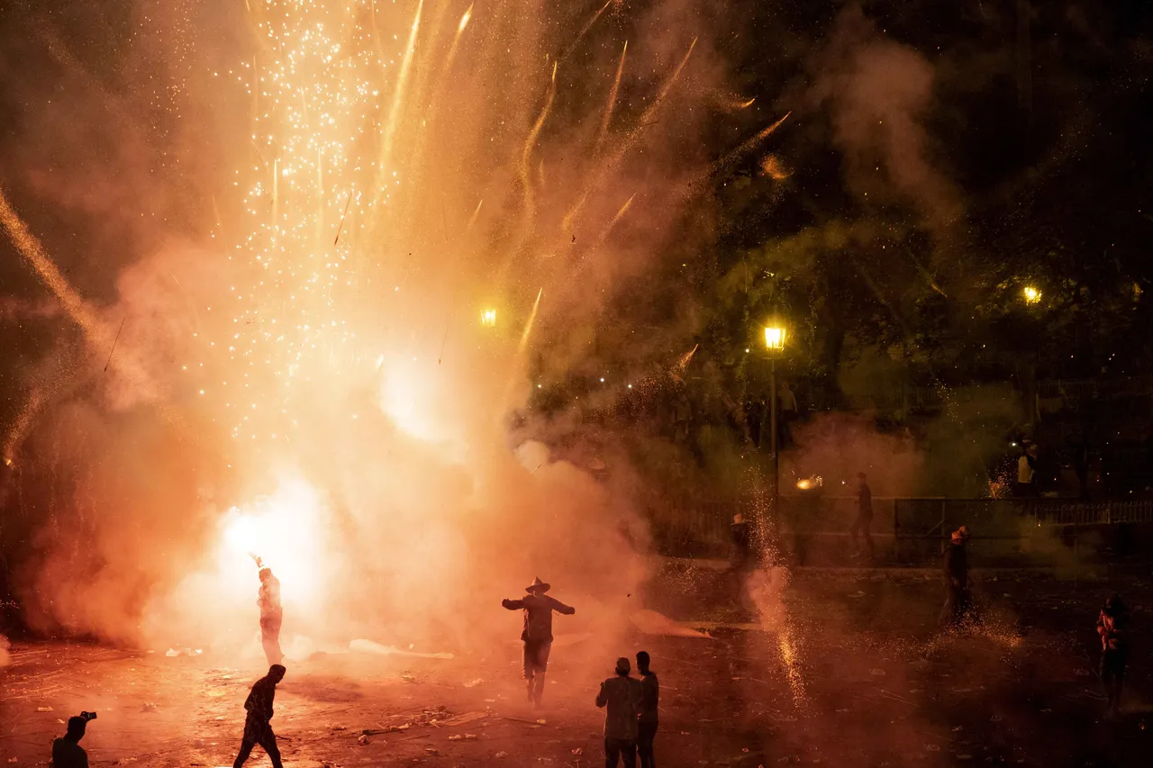 firecrackers88