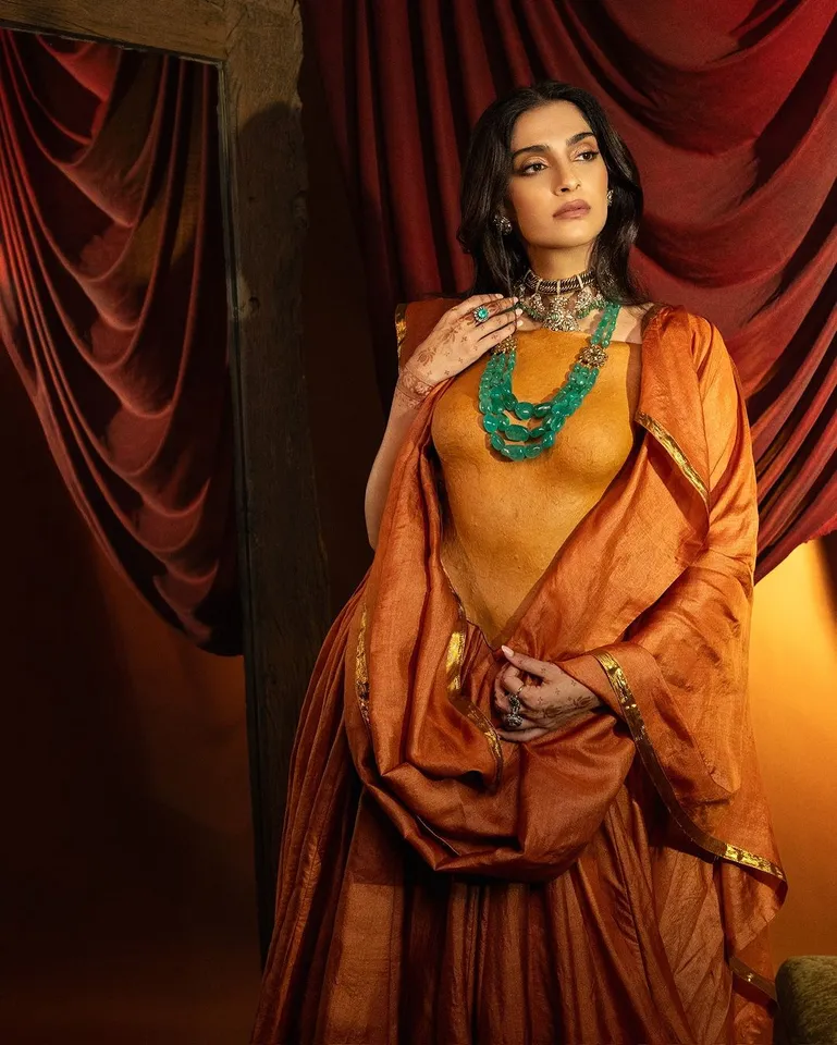 sonamkapoor 