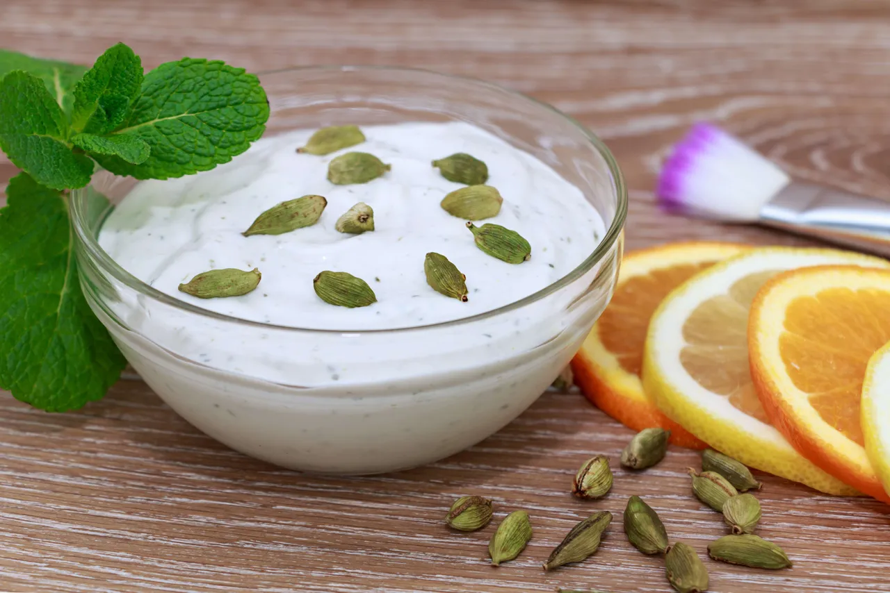 curd1