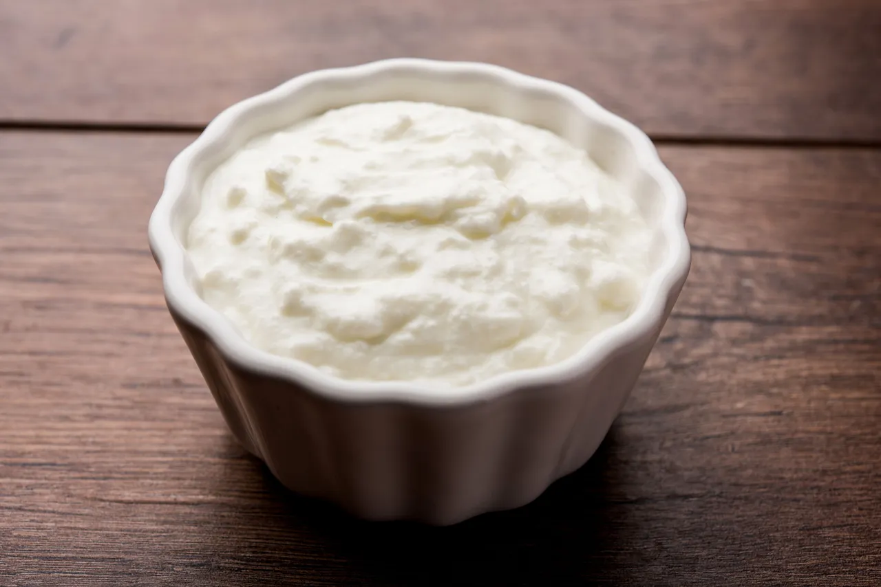 curd2