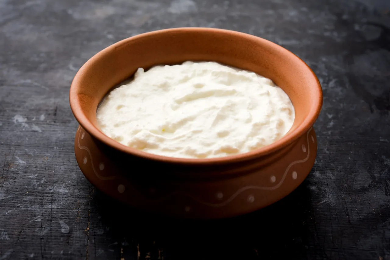curd3
