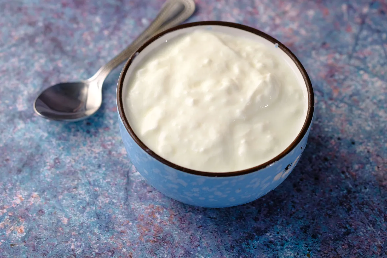 curd4