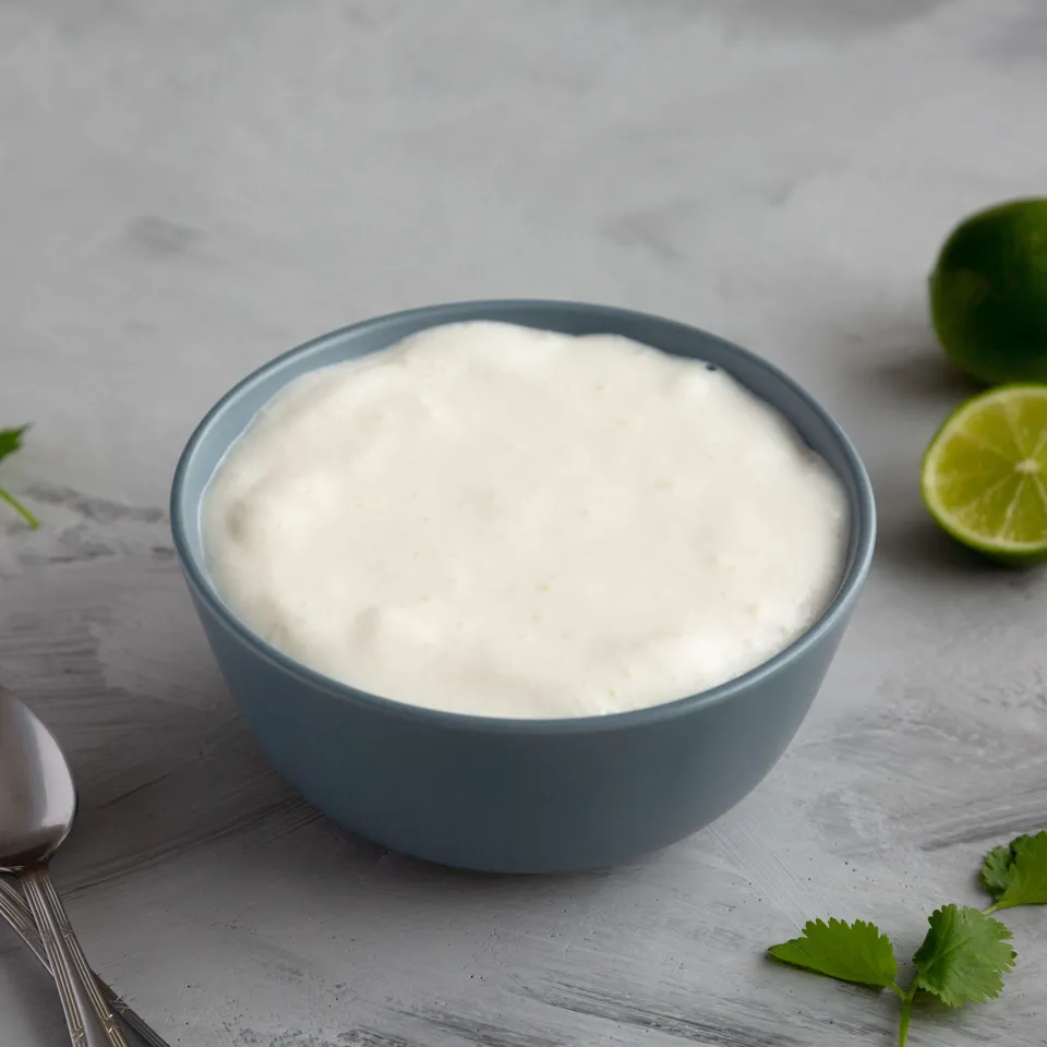 curd5
