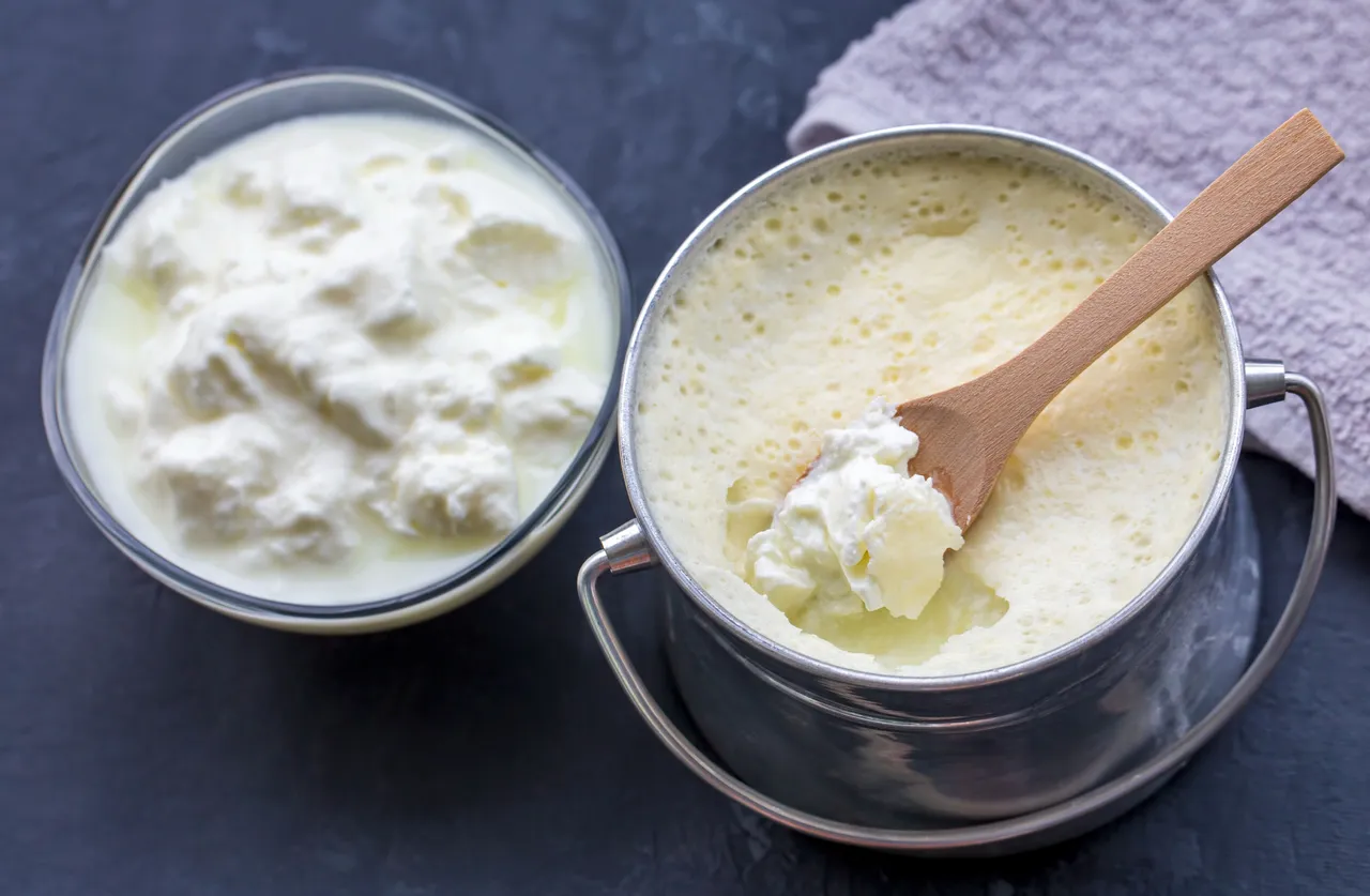 curd6