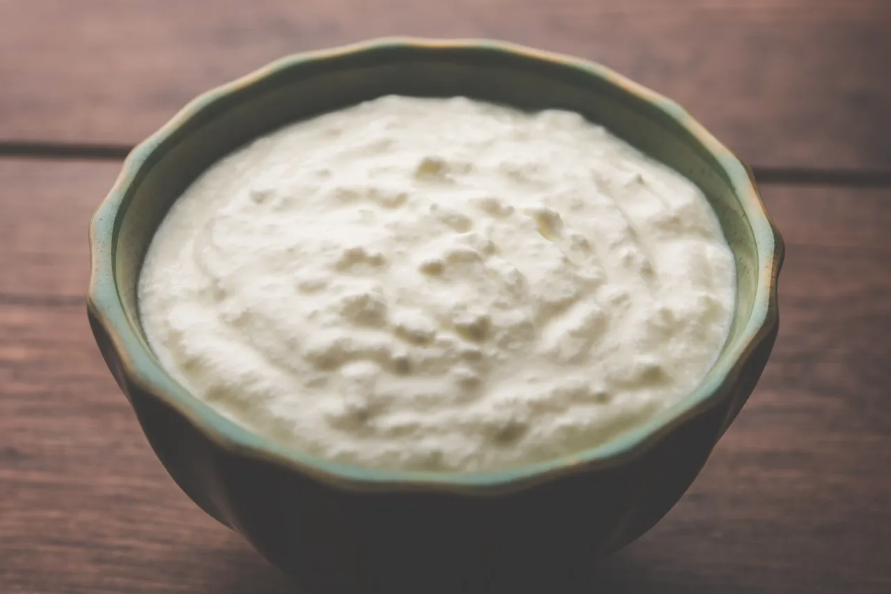 curd7