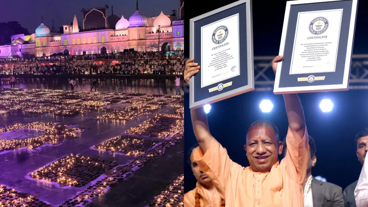 Ayodya