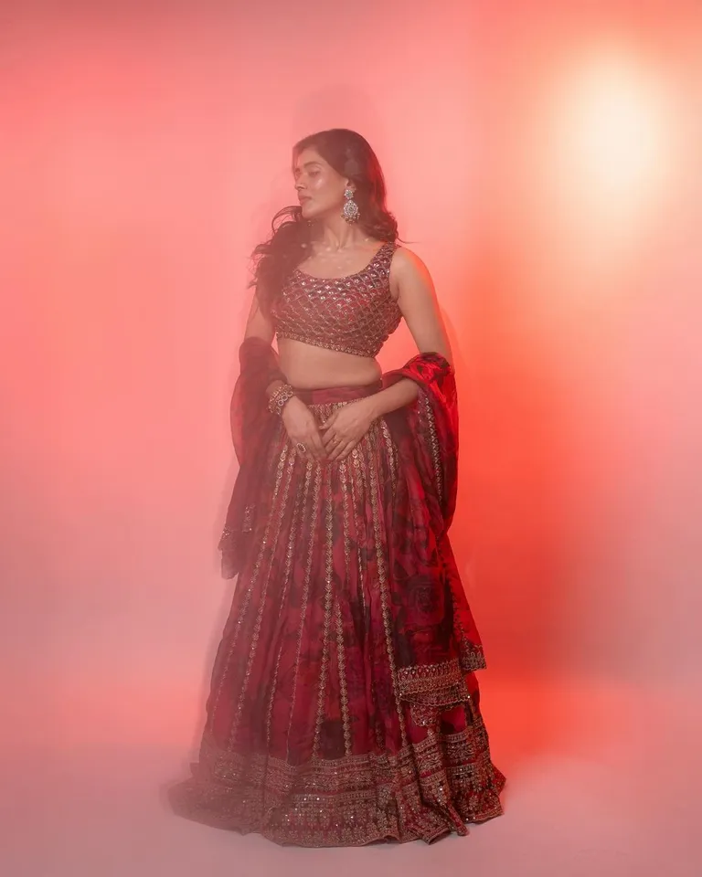 hebba patel (5).