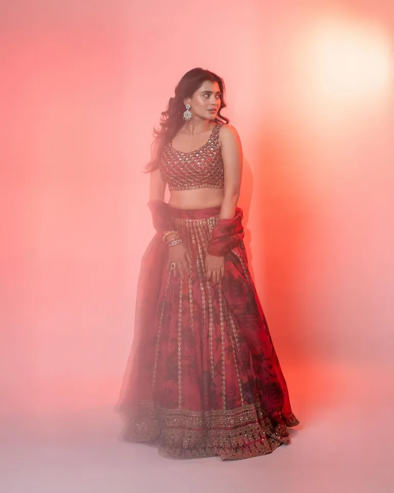 hebba patel (3),