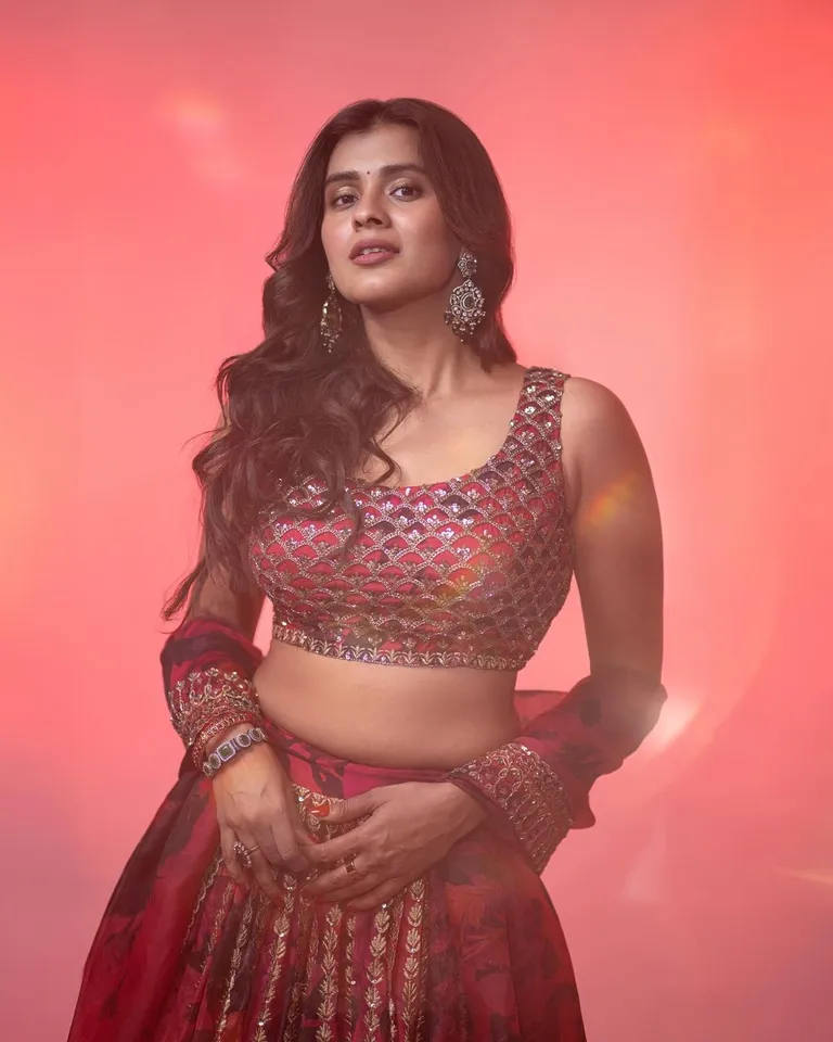 hebba patel (2),