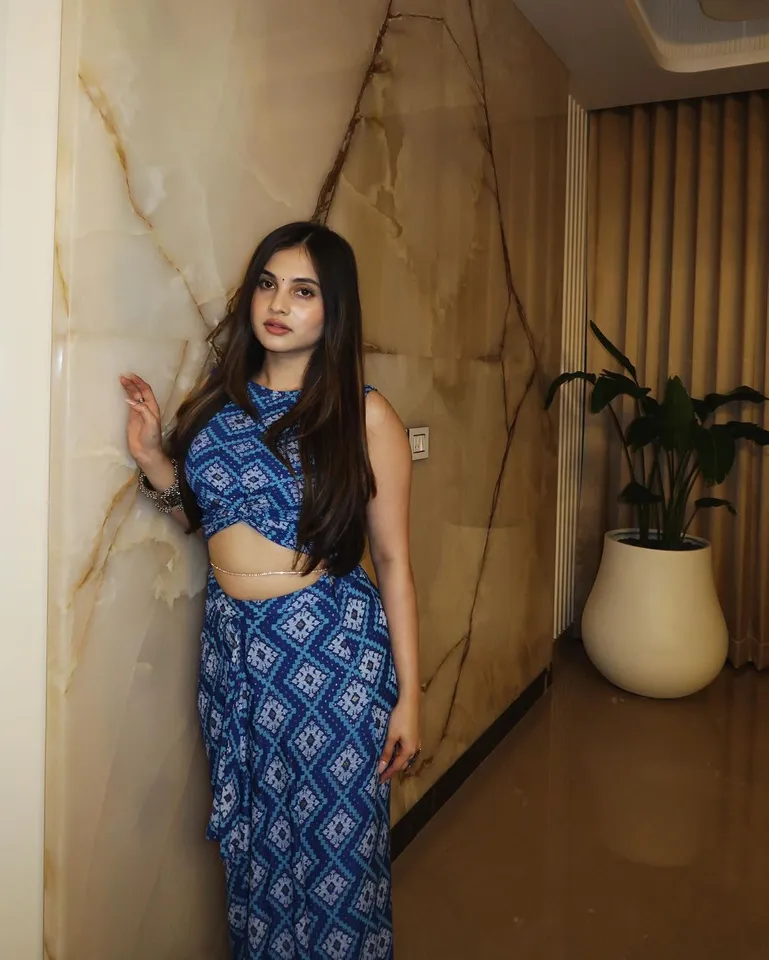 ramyaapasupuleti (5),