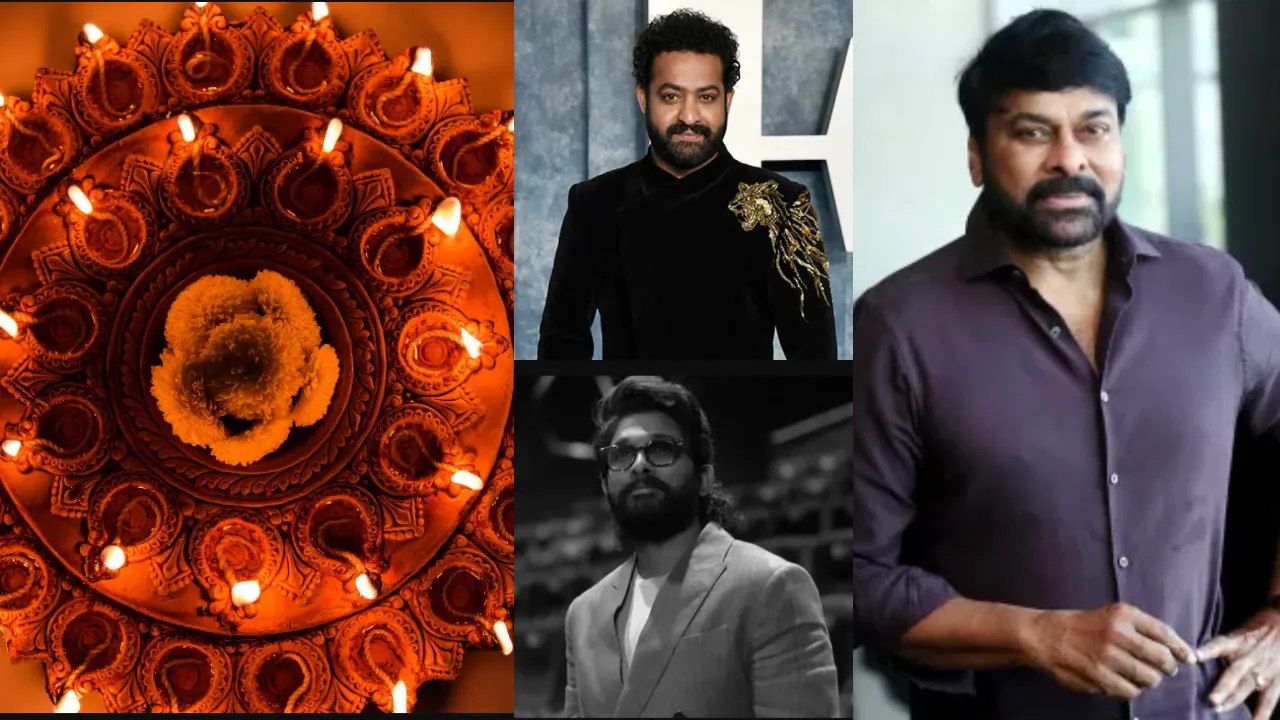 happy diwali