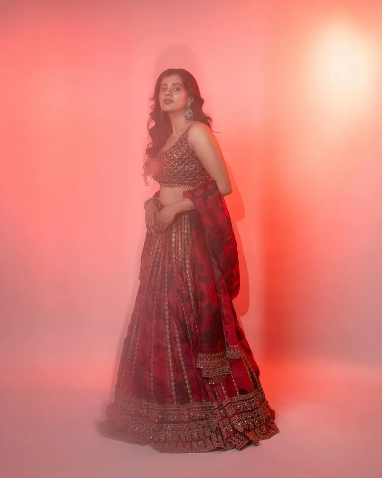 hebba patel (6),