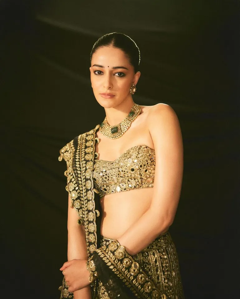 ananyaaa