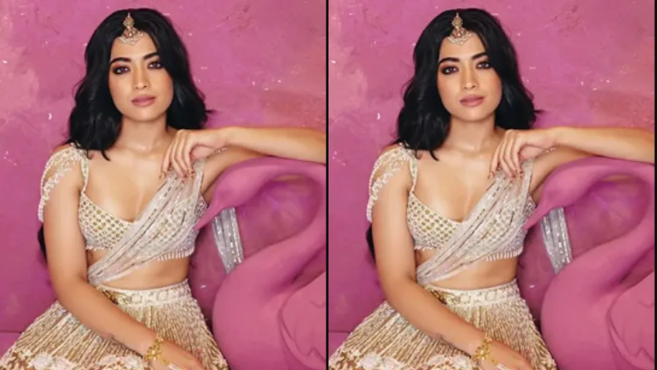 rashmika (1)
