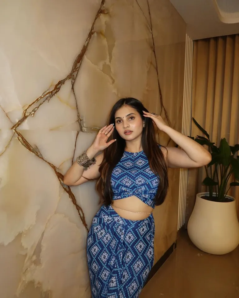 ramyaapasupuleti (4),