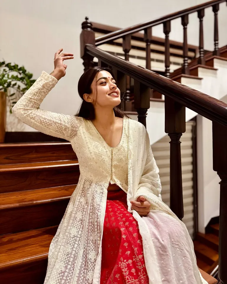 rashmika_mandanna (1)