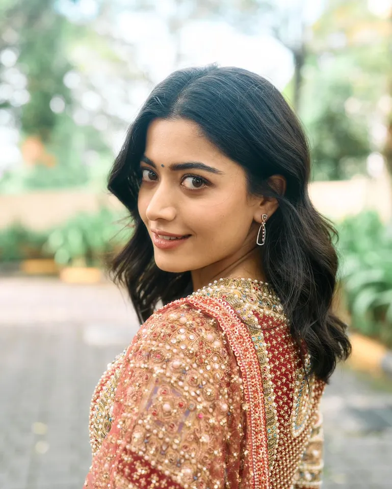 rashmika_mandanna (1)