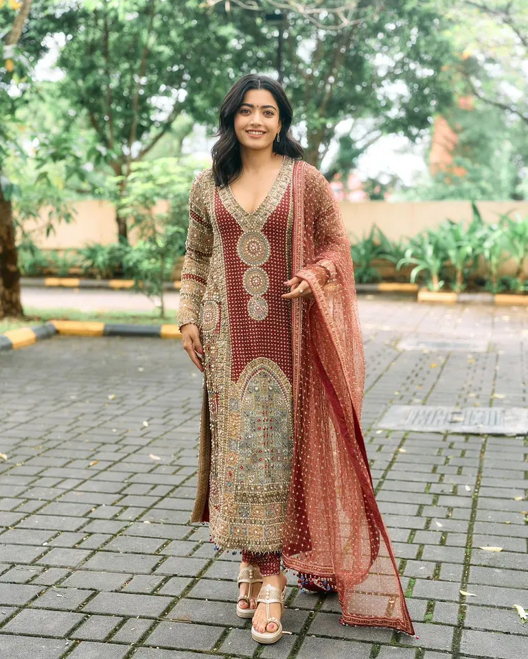 rashmika_mandanna (1)