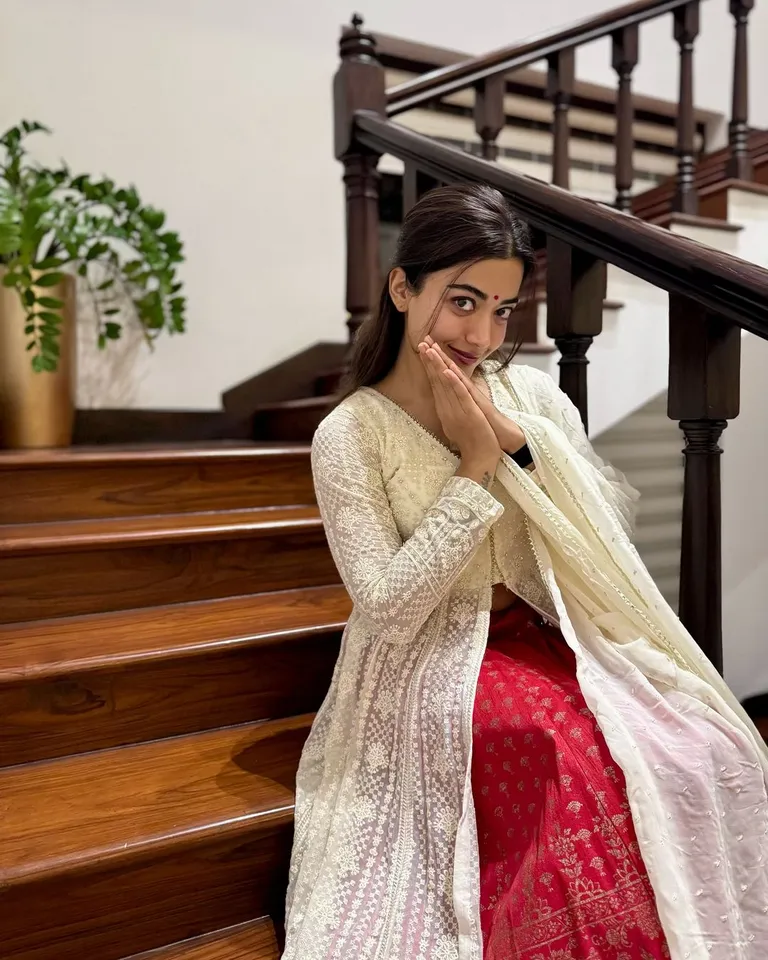rashmika_mandanna (1)