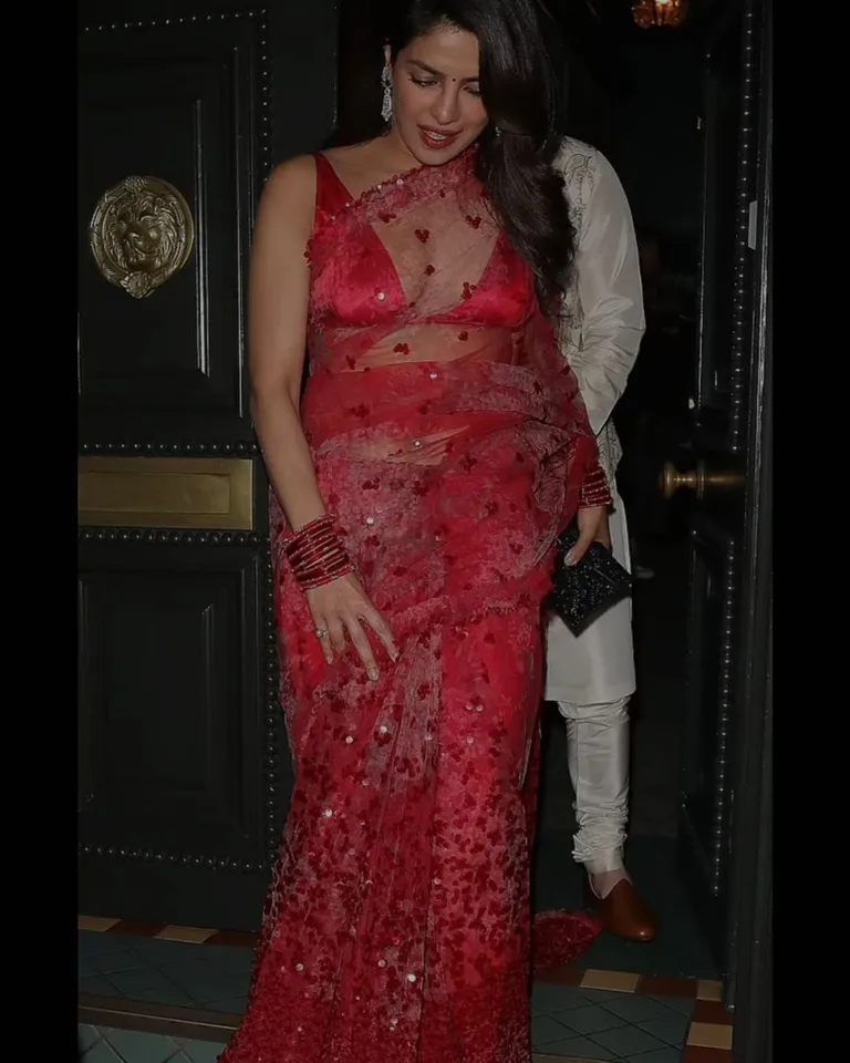 chopra1