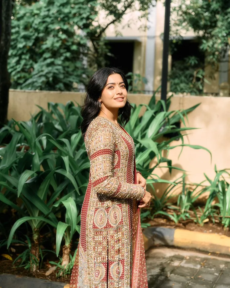 rashmika_mandanna (1)