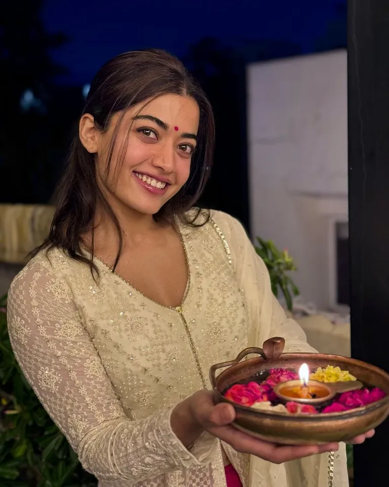 rashmika_mandanna (1)