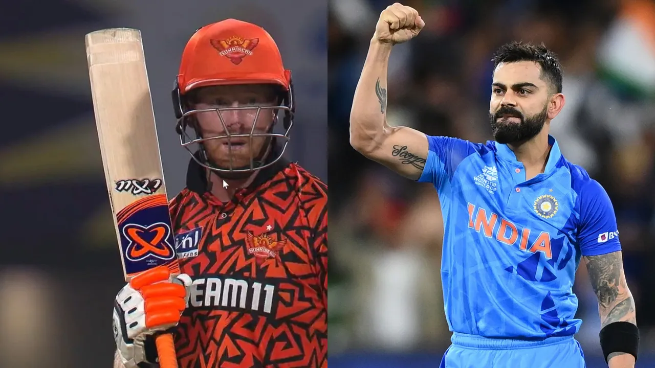 ipl 2025