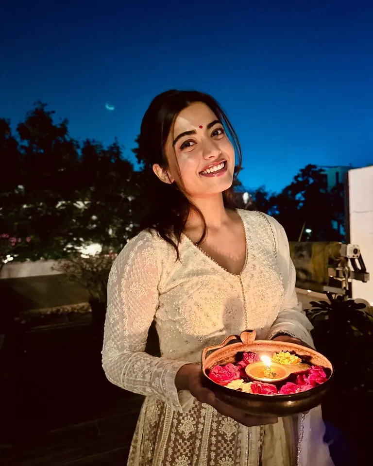 rashmika_mandanna (1)