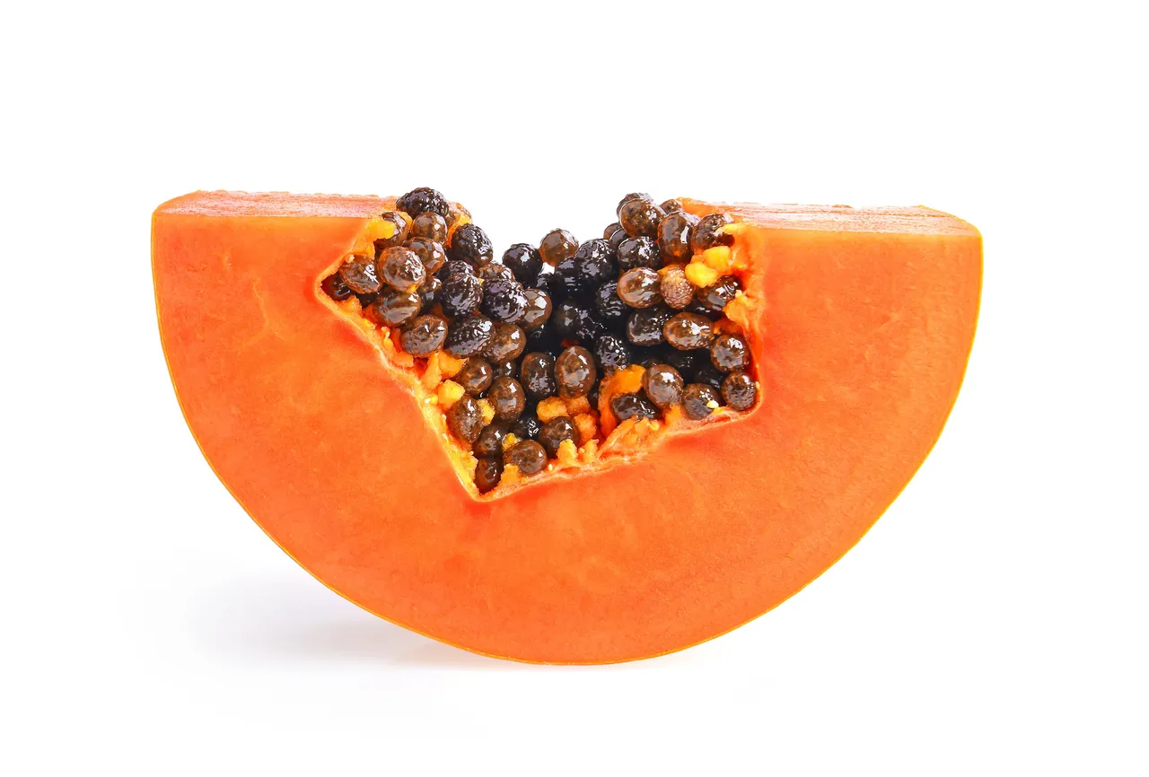 papaya21