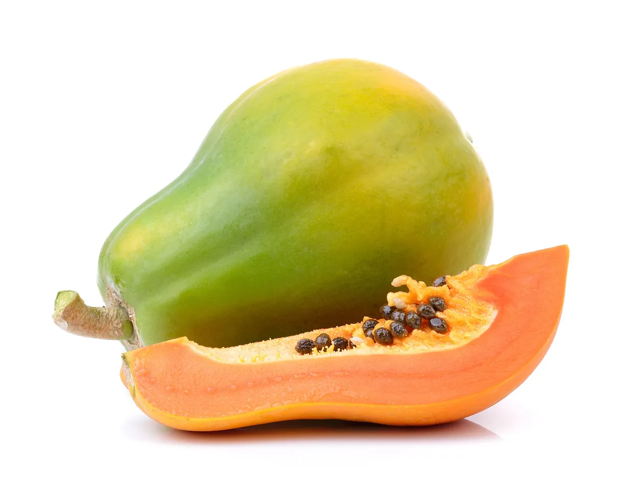 papaya61