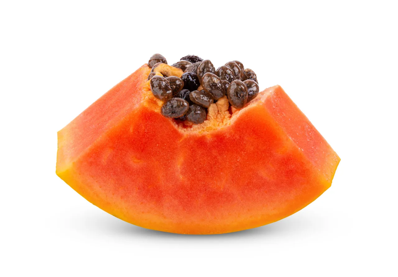 papaya91