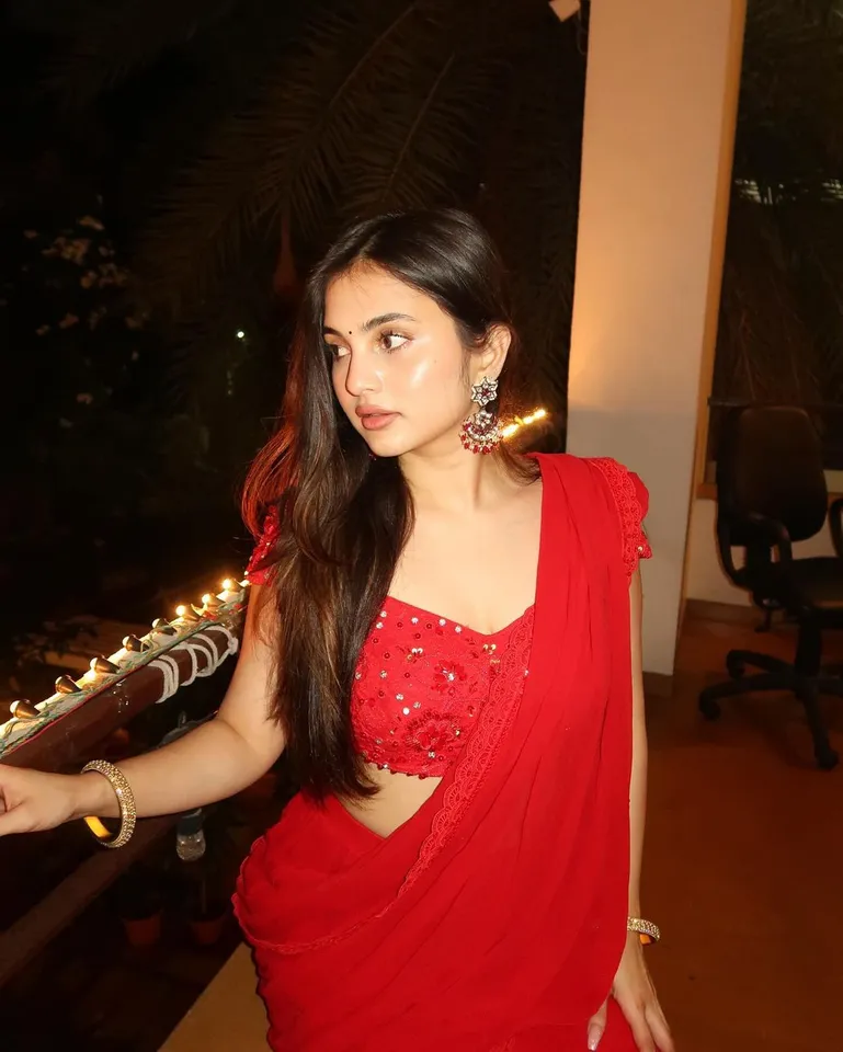 Ramya Pasupuleti