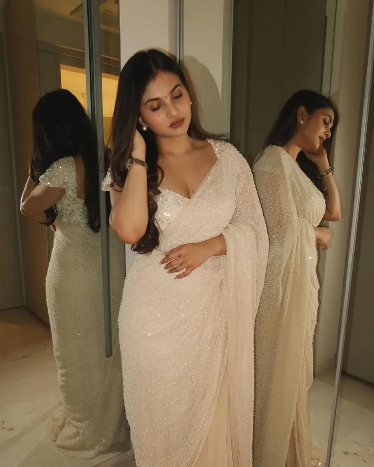 Ramya Pasupuleti,.