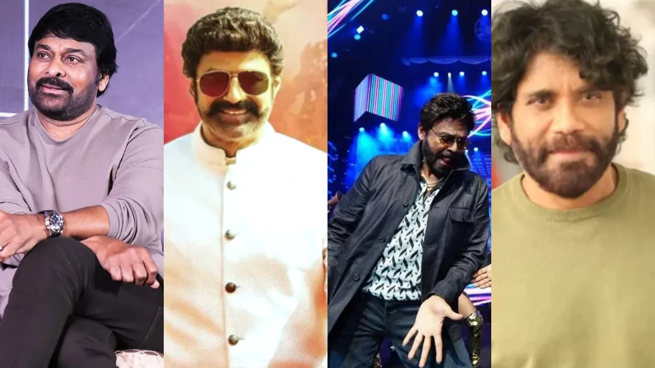 balayya
